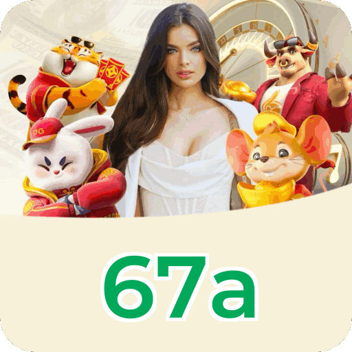 Segurança 67a