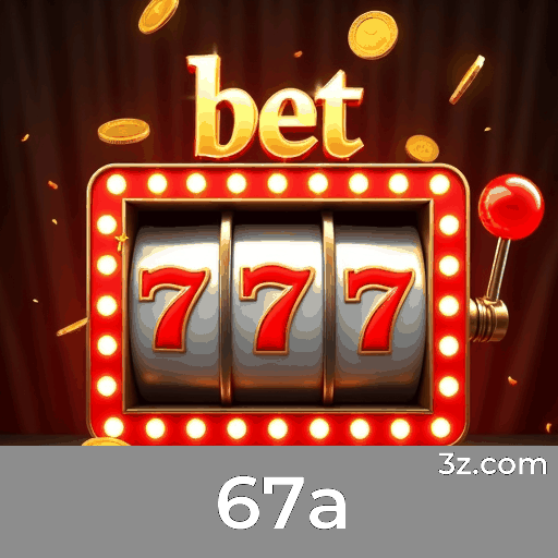 67a: Dominando o Esporte com Análise e Estratégia