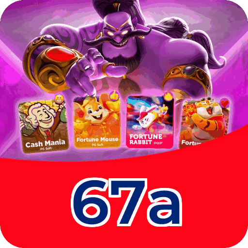 Lottery Instantânea