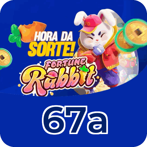 Promoções e bônus exclusivos da 67a