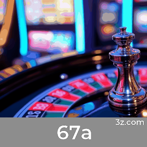 67a Membro: Privilégios Exclusivos para Sua Experiência Premium