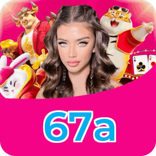 Jogos de Slot 500+