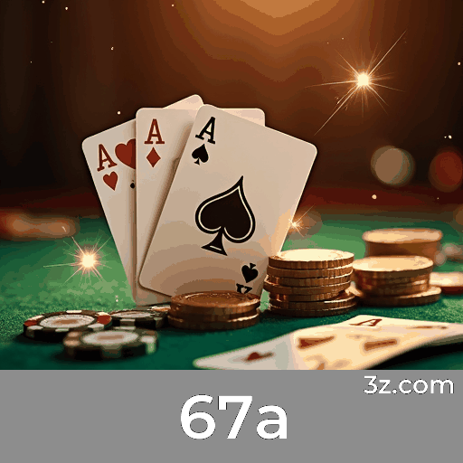 67a: Dominando o Esporte com Análise e Estratégia