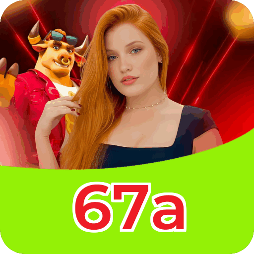 Jogos Fortune 20+