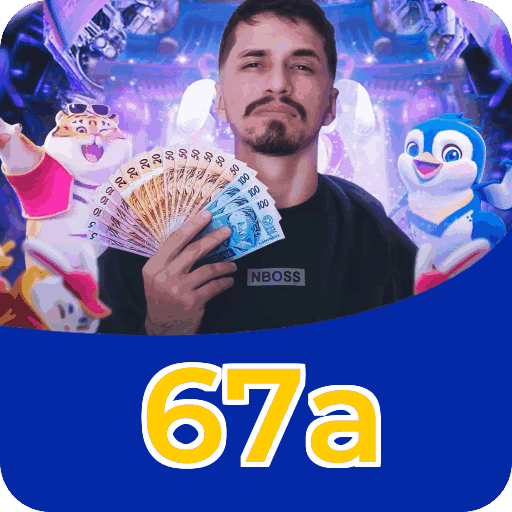 Benefícios da Conta