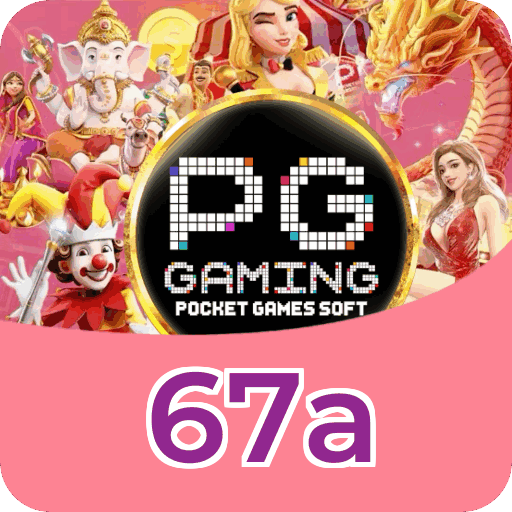 Equipe de suporte ao cliente da 67a