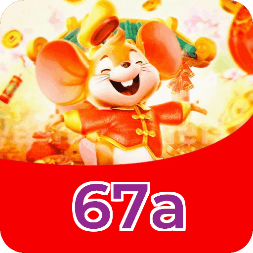 Fortune Dragon - Jogo temático asiático
