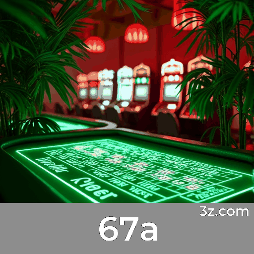 Aprimore Suas Táticas de Jogo com 67a: Dicas para Ganhar Mais