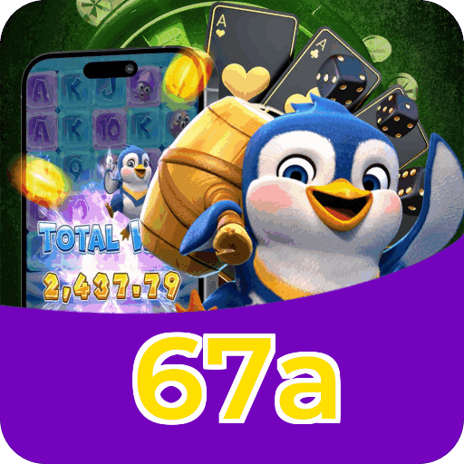 Cassino 24/7 disponível