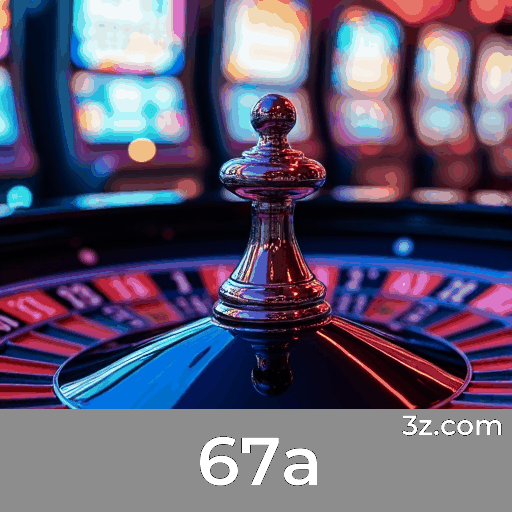 Análise de Esporte e Estratégias de Aposta 67a