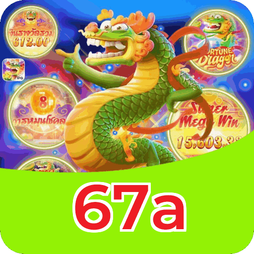 Sweet Bonanza - Slot popular com multiplicadores