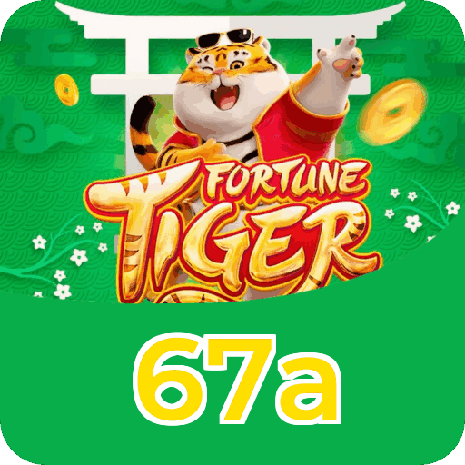 Fortune Tiger Slot Game