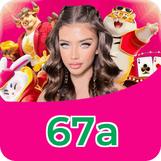 Blackjack ao vivo - Mesas VIP com dealers profissionais