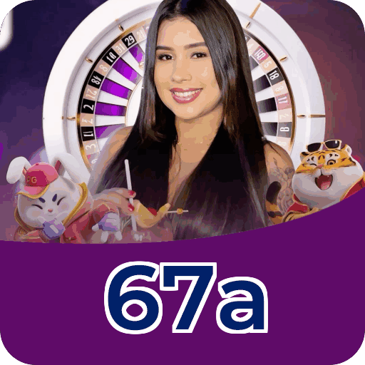 Interface do cassino ao vivo