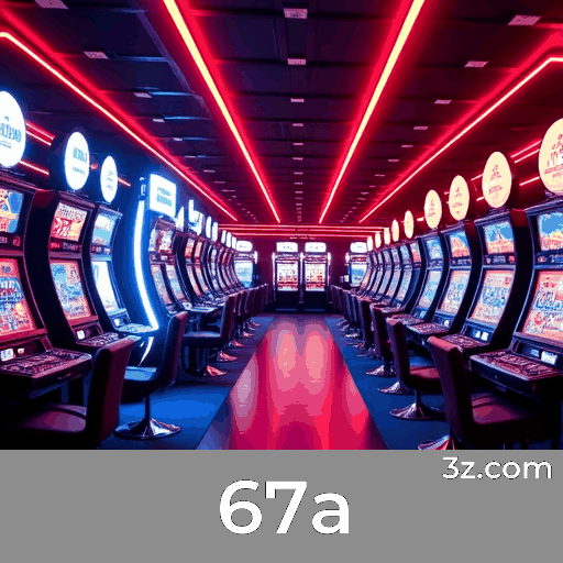 67a – Aposte com Conveniência Total no Seu Dispositivo Móvel