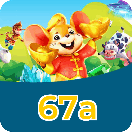 Instalação Android 67a