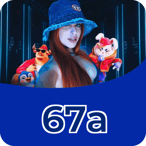 Dealers profissionais da 67a