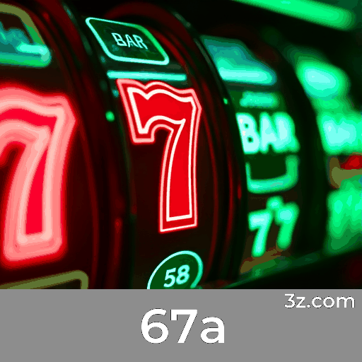 Tecnologia Robusta e Confiável na 67a: Design de Sistemas Resilientes