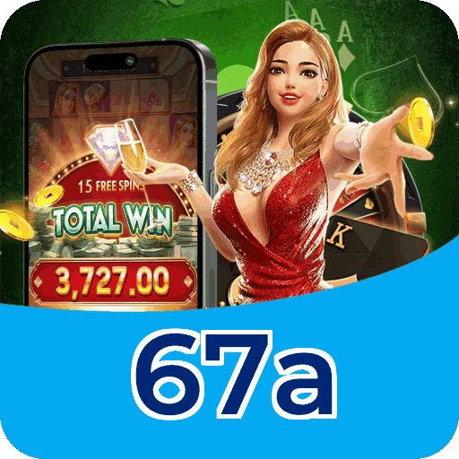 Cashback semanal 67a