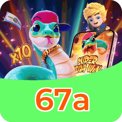 Slots Premium da PG Soft na 67a