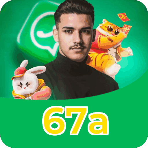 Fortune Tiger - Jogo mais popular do Brasil