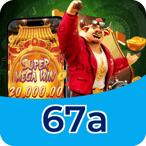 João Silva ganhou R$ 2.5M no Fortune Tiger