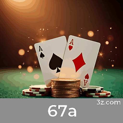 67a Membro: Privilégios Exclusivos para Sua Experiência Premium