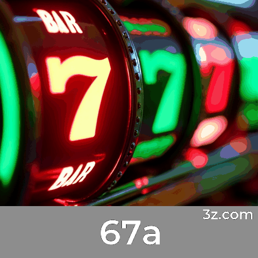 67a Login: Gerenciamento de Conta e Privilégios de Membro