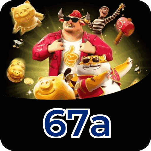 Reload Bonus 67a