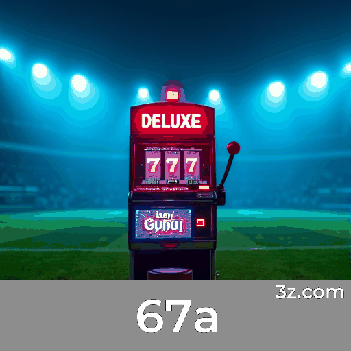 Tecnologia Robusta e Confiável na 67a: Design de Sistemas Resilientes