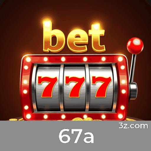 67a – Aposte com Conveniência Total no Seu Dispositivo Móvel