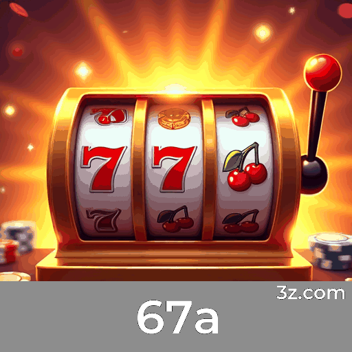 Competições em Tempo Real no Crash da 67a: Desafie e Conquiste