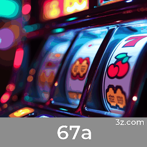 67a: Promoções Inteligentes e Personalizadas para Você