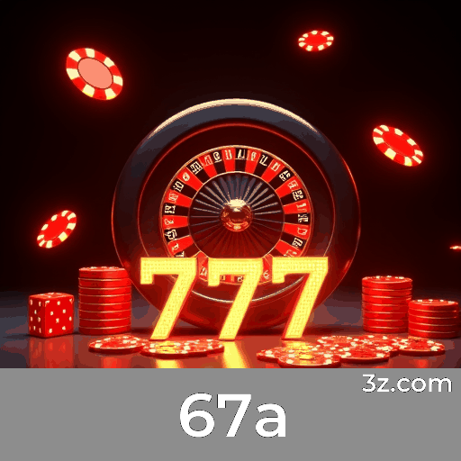 67a: Cassino Online Seguro e Premiado