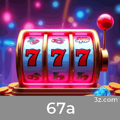 67a: Promoções Inteligentes e Personalizadas para Você