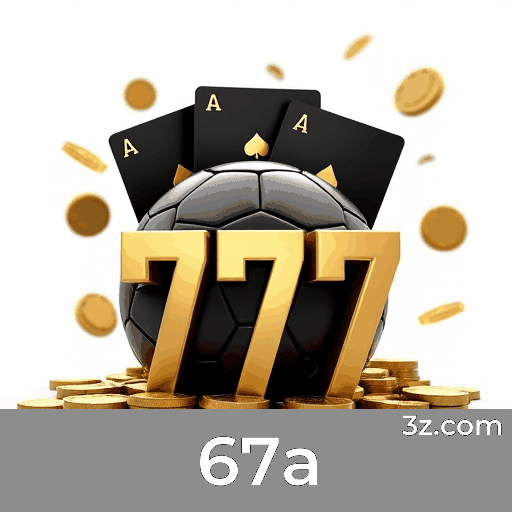 Bônus Reais com Valor Verdadeiro no 67a: Recompensas que Você Realmente Recebe