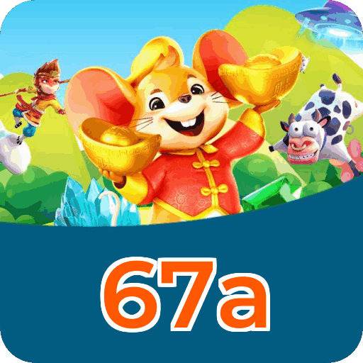 Sorteios e eventos no Facebook