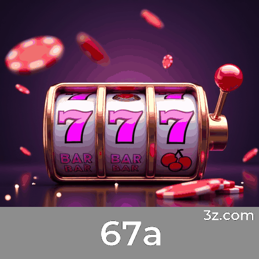 Maximize Seus Ganhos: Táticas Comprovadas no 67a