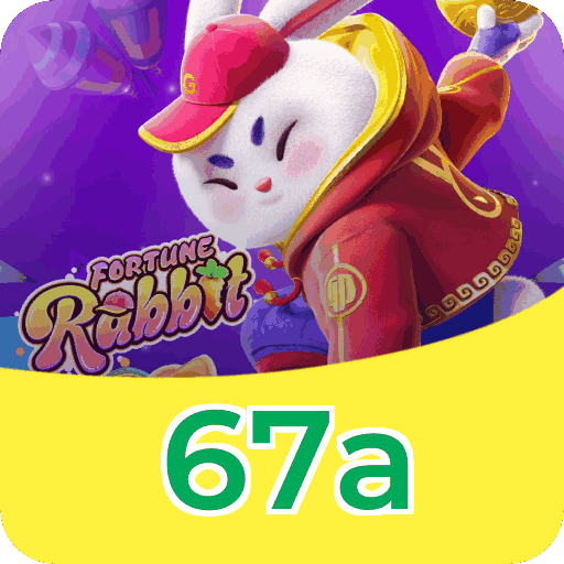 Bacará VIP com squeeze feature