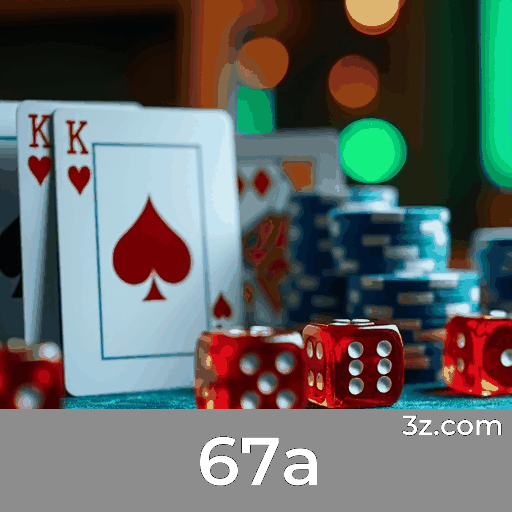 Bônus Verdadeiro no 67a: Recompensas Sem Termos Ocultos