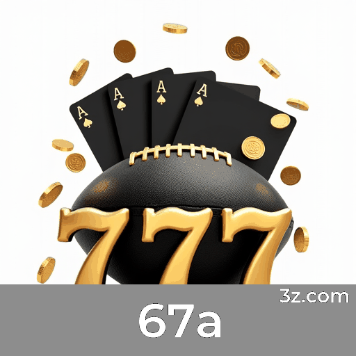 Bônus Reais com Valor Verdadeiro no 67a: Recompensas que Você Realmente Recebe