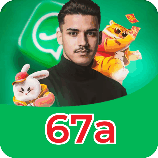 Mahjong Ways - Slot com múltiplas formas de ganhar