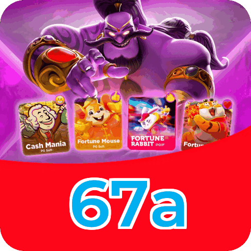 Telegram Promoções