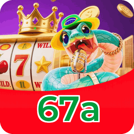 Roleta ao vivo Evolution Gaming com múltiplas câmeras